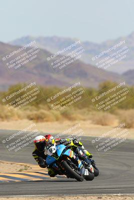 media/Mar-21-2025-CVMA Friday Practice (Fri) [[30cd4fe323]]/2-Racer 1/Session 4 (Turn 10)/